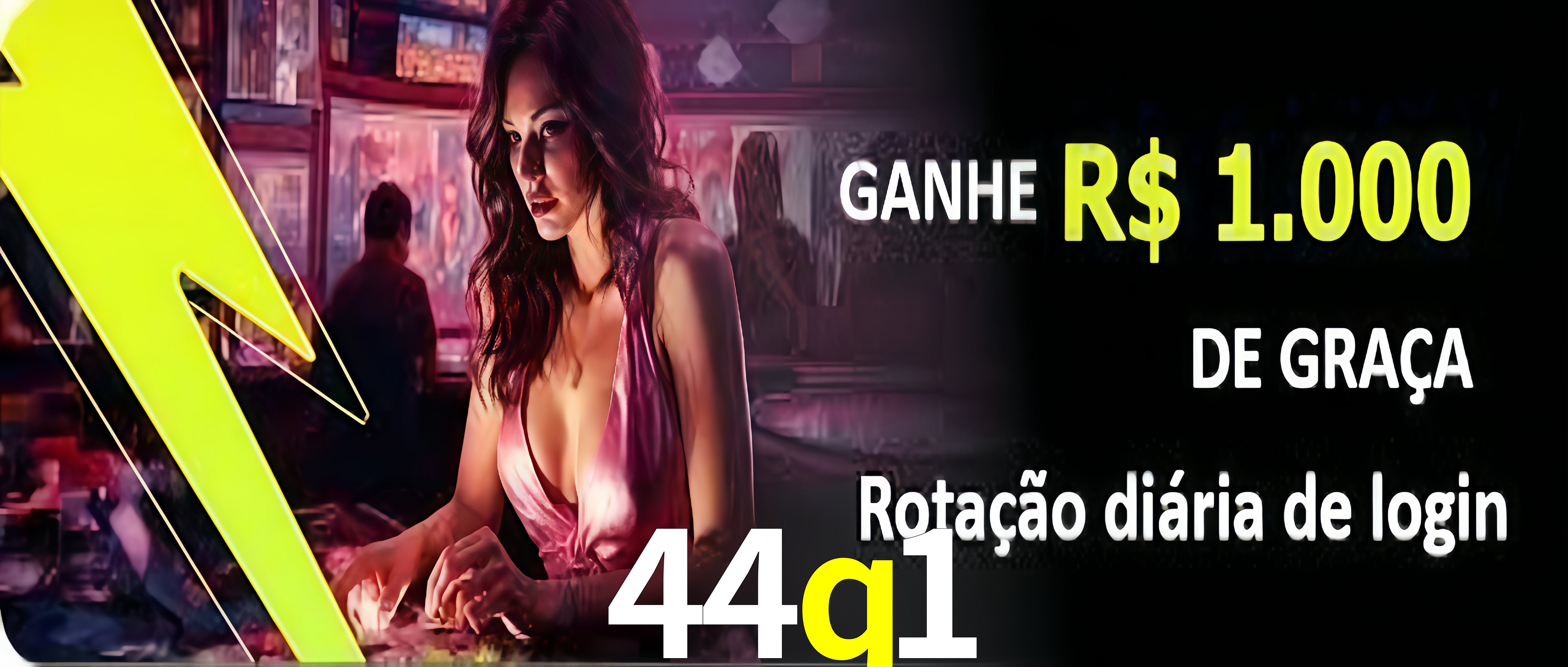 Sistema de Pagamento Rápido e Seguro - PIX, Boleto, Cartões de Crédito