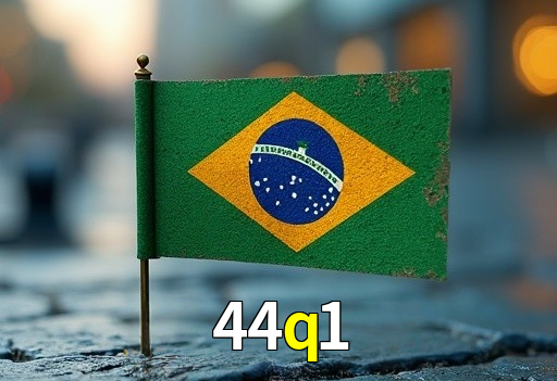Benefícios do Login 44q1 BET - Bônus e Vantagens Exclusivas