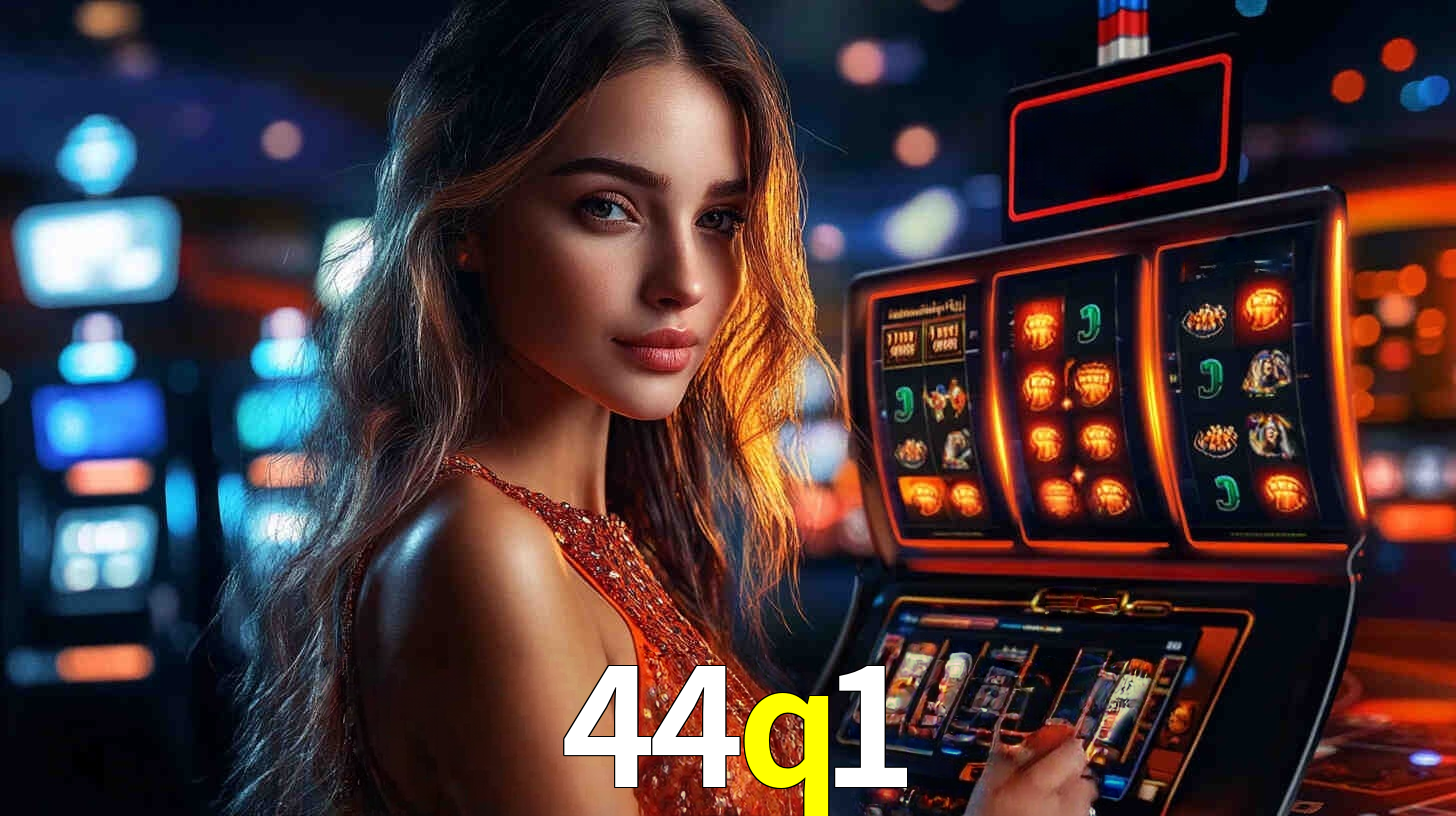 Sistema de Segurança Avançado 44q1 BET - Criptografia e Proteção