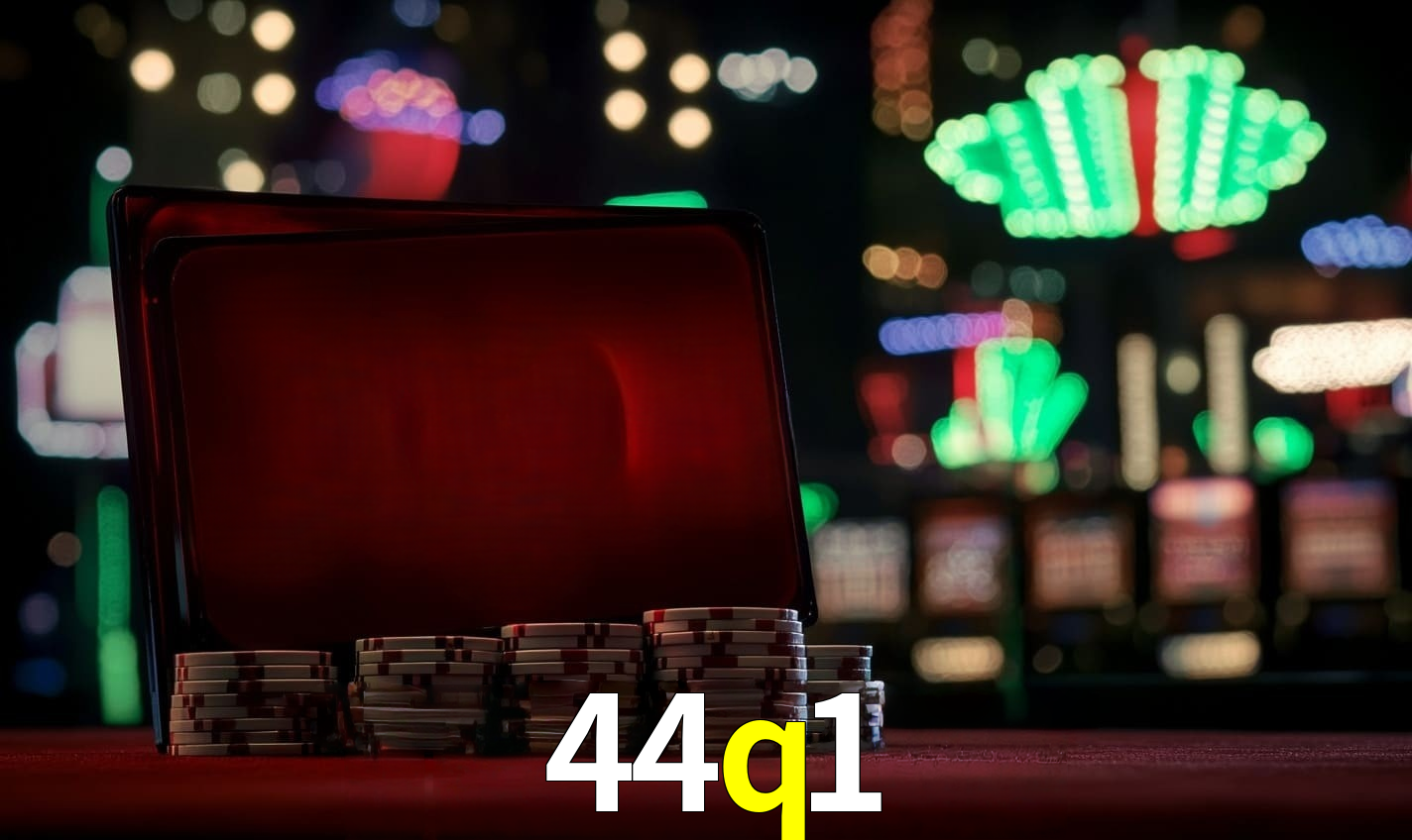 Coleção Premium de Slots 44q1 BET - NetEnt, Pragmatic Play, Evolution